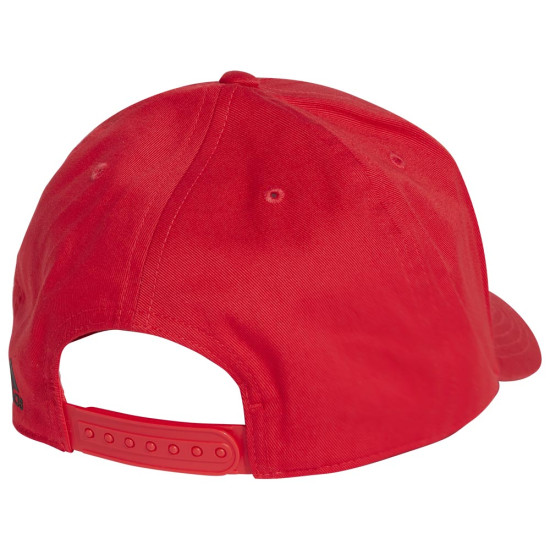 Adidas Καπέλο Daily Cap U Adidas Καπέλο Daily Cap U